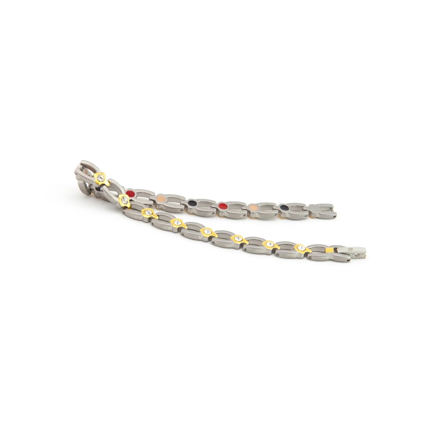 Constellation Silver & Gold