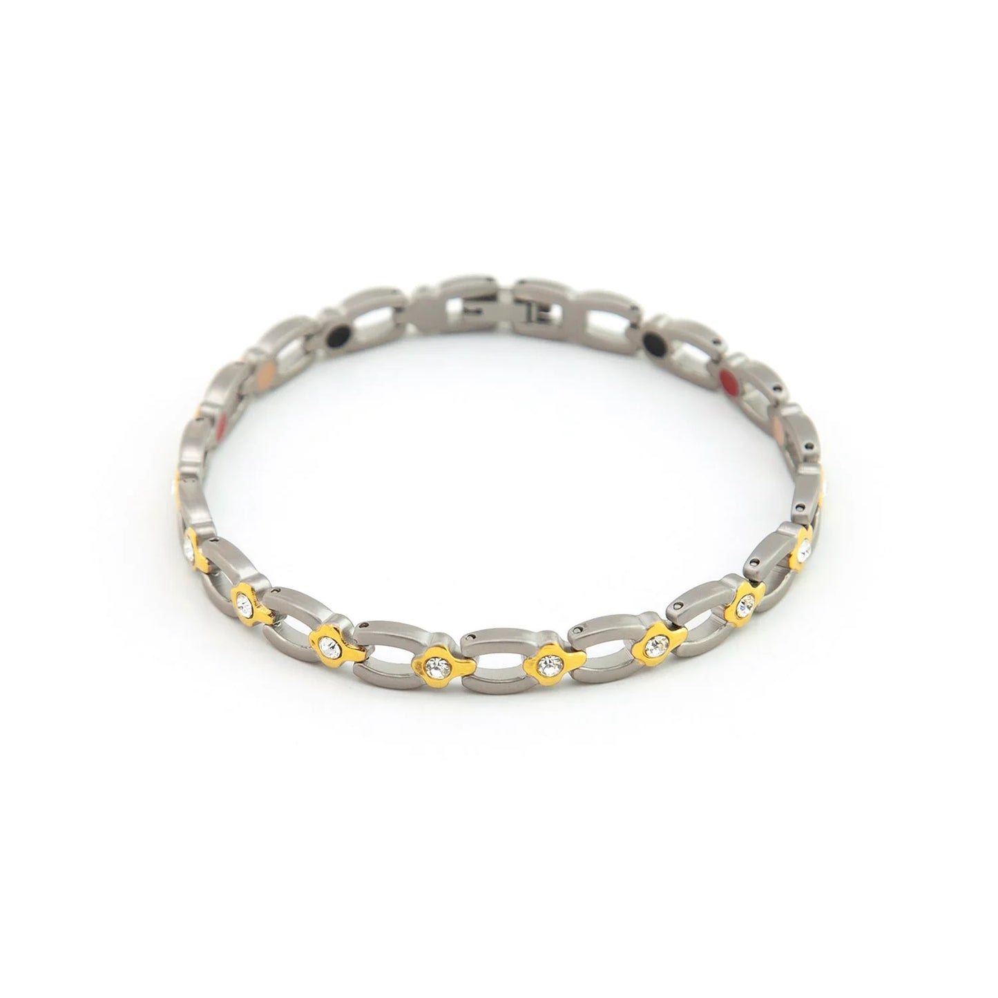 Constellation Silver & Gold