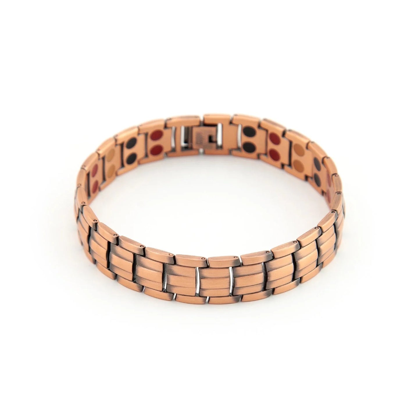 Copper Double Power