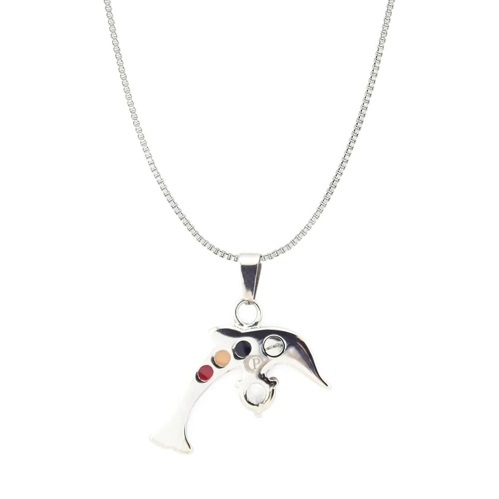 Dolphin