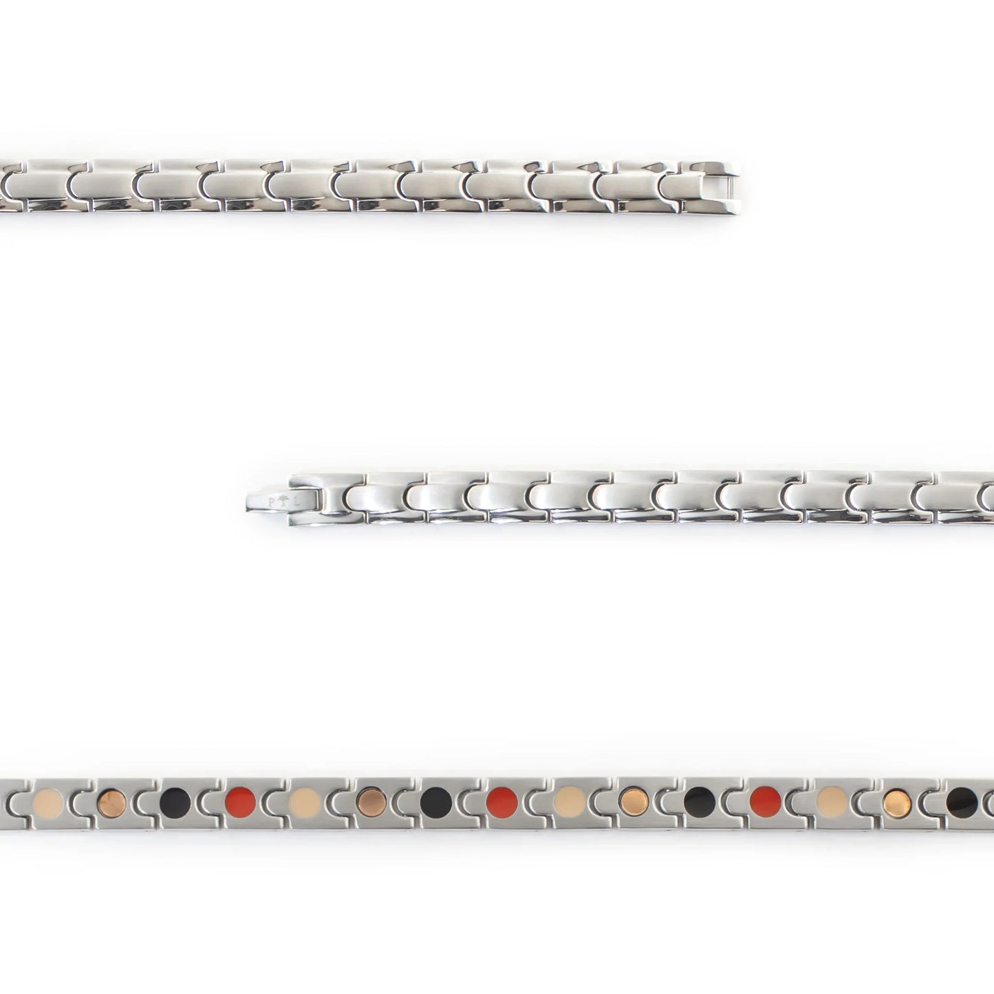 Moon Silver Thin