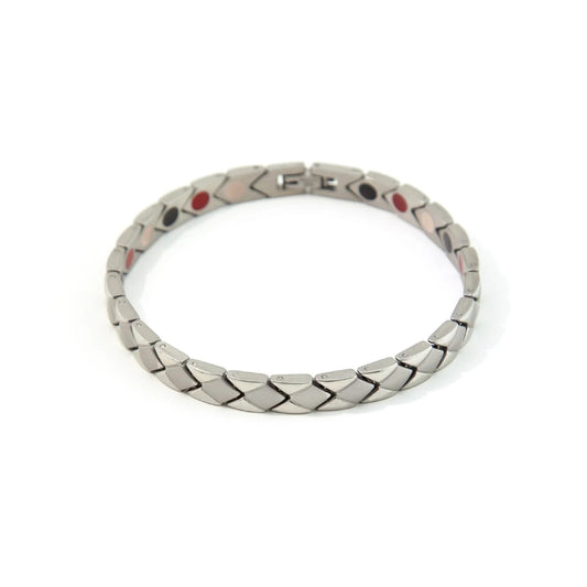 Mamba Silver