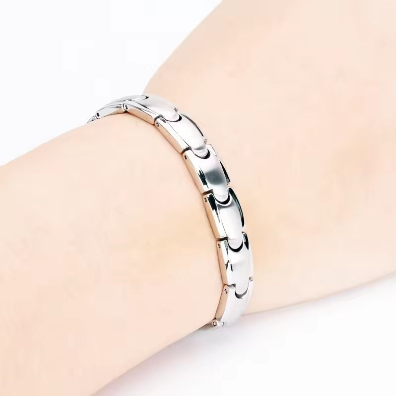 Rivera Silver