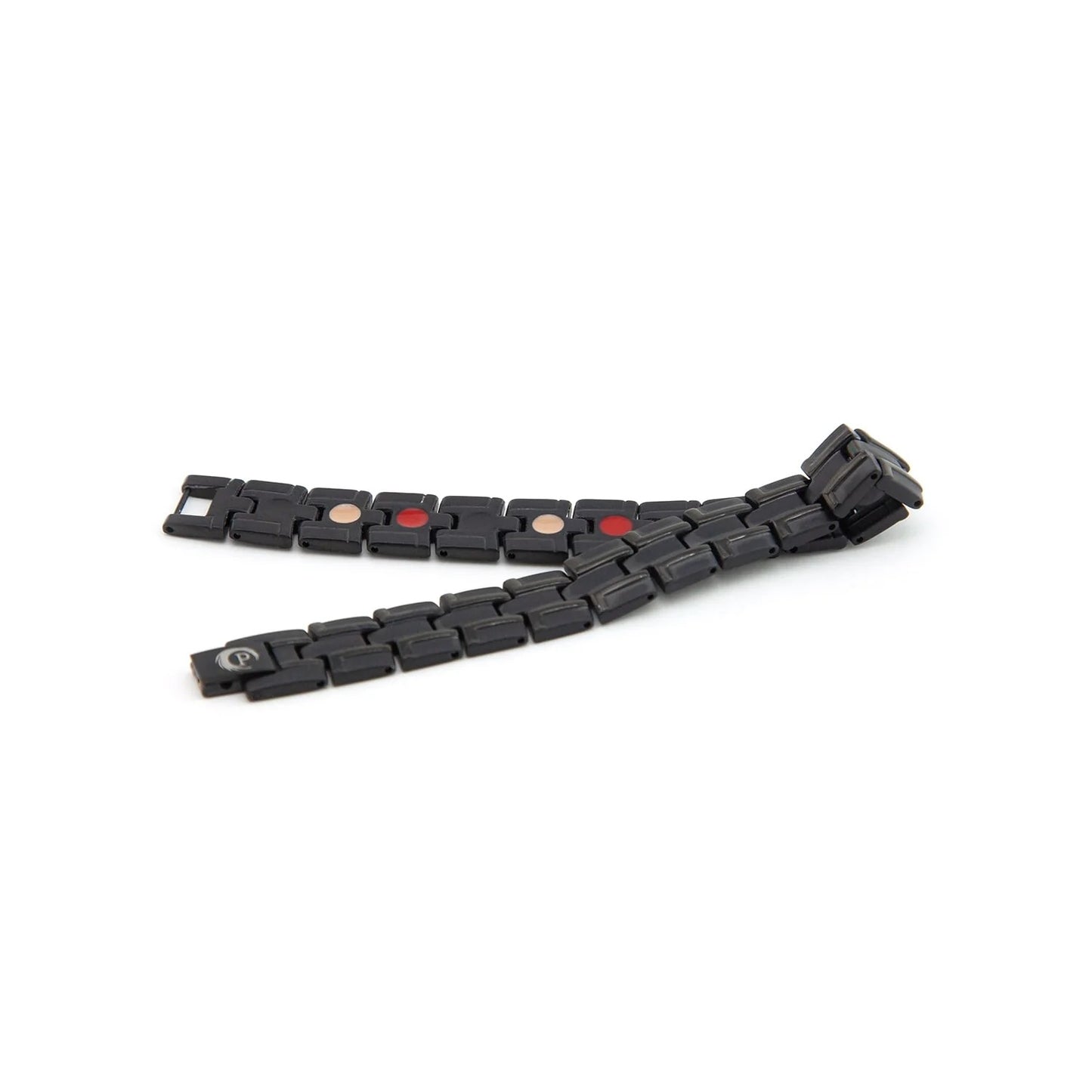 Brick Black