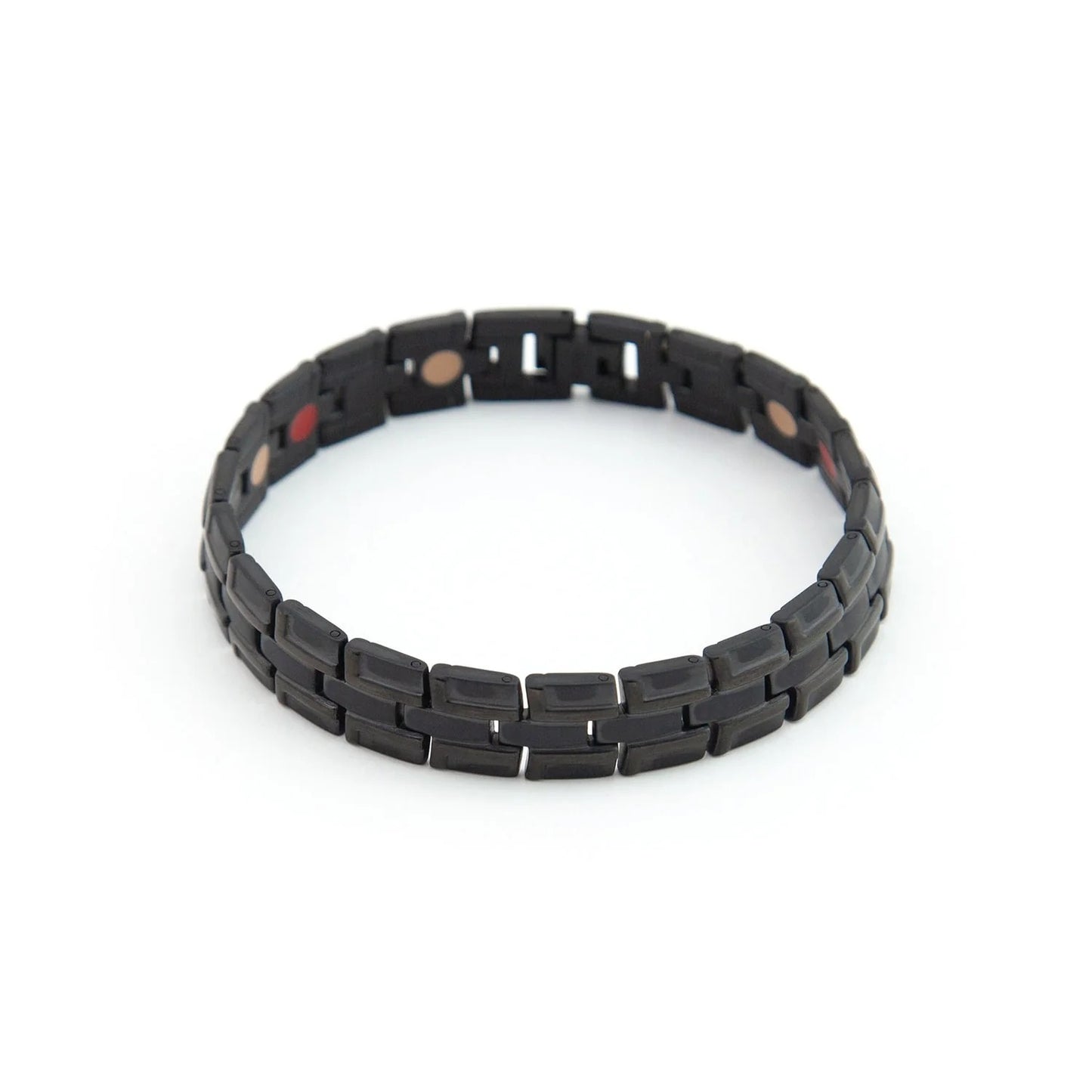 Brick Black