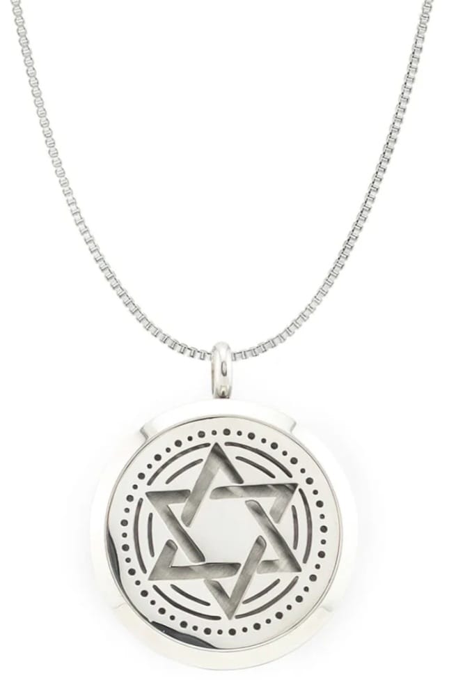 Star of David