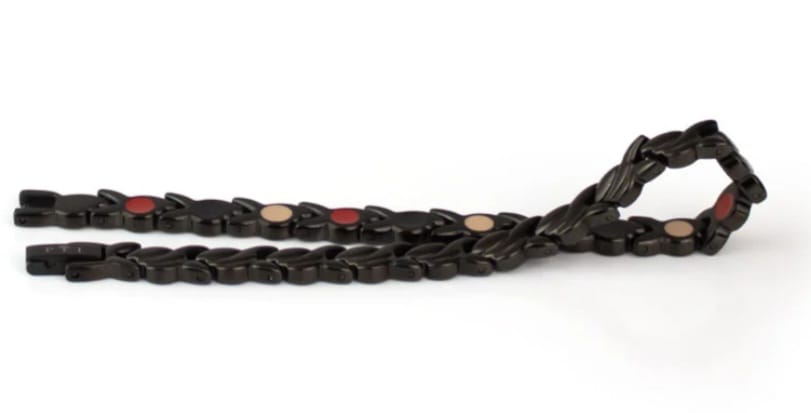 Helix Black