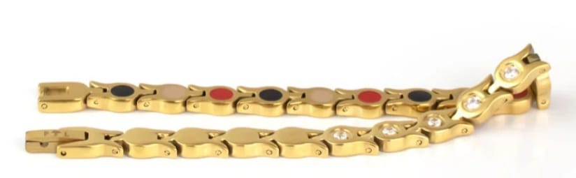 Star Gold