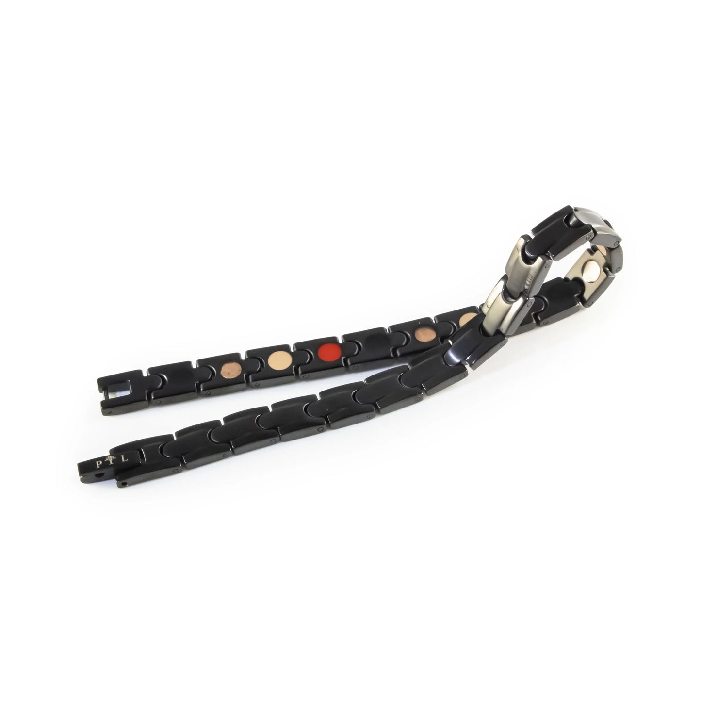 Moon Black Thin