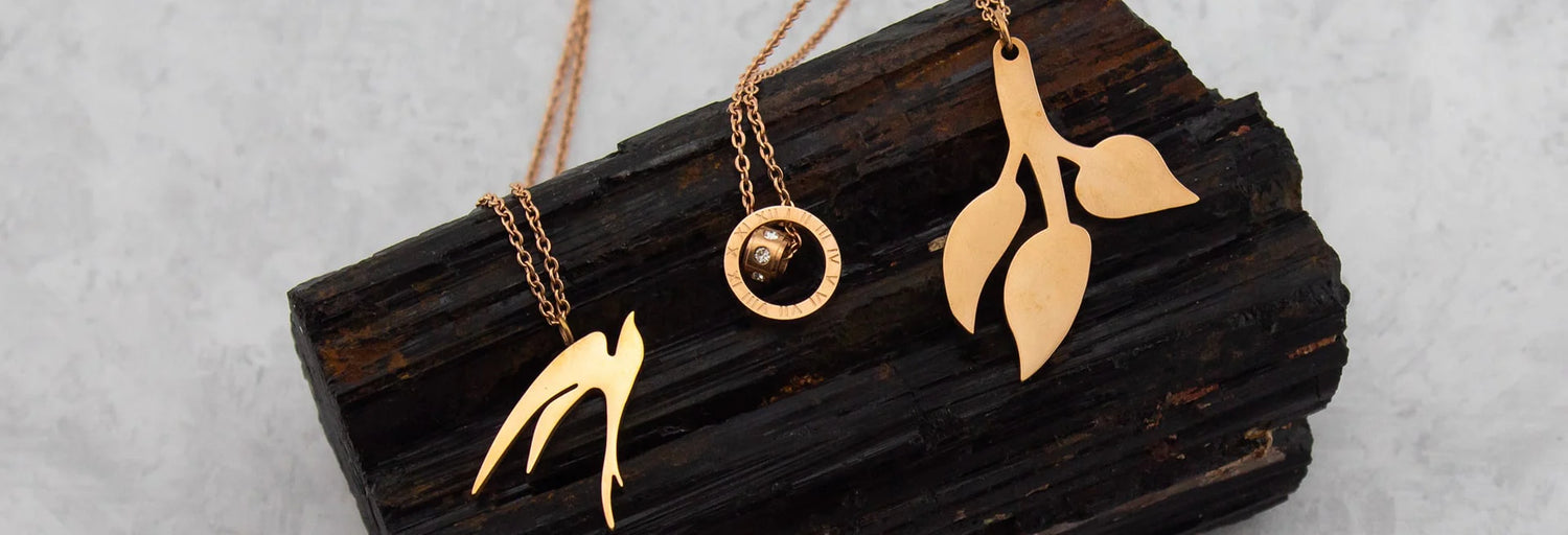 Pendants