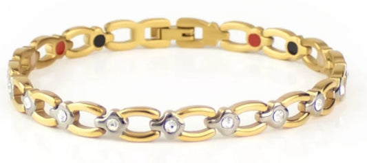 Constellation Gold