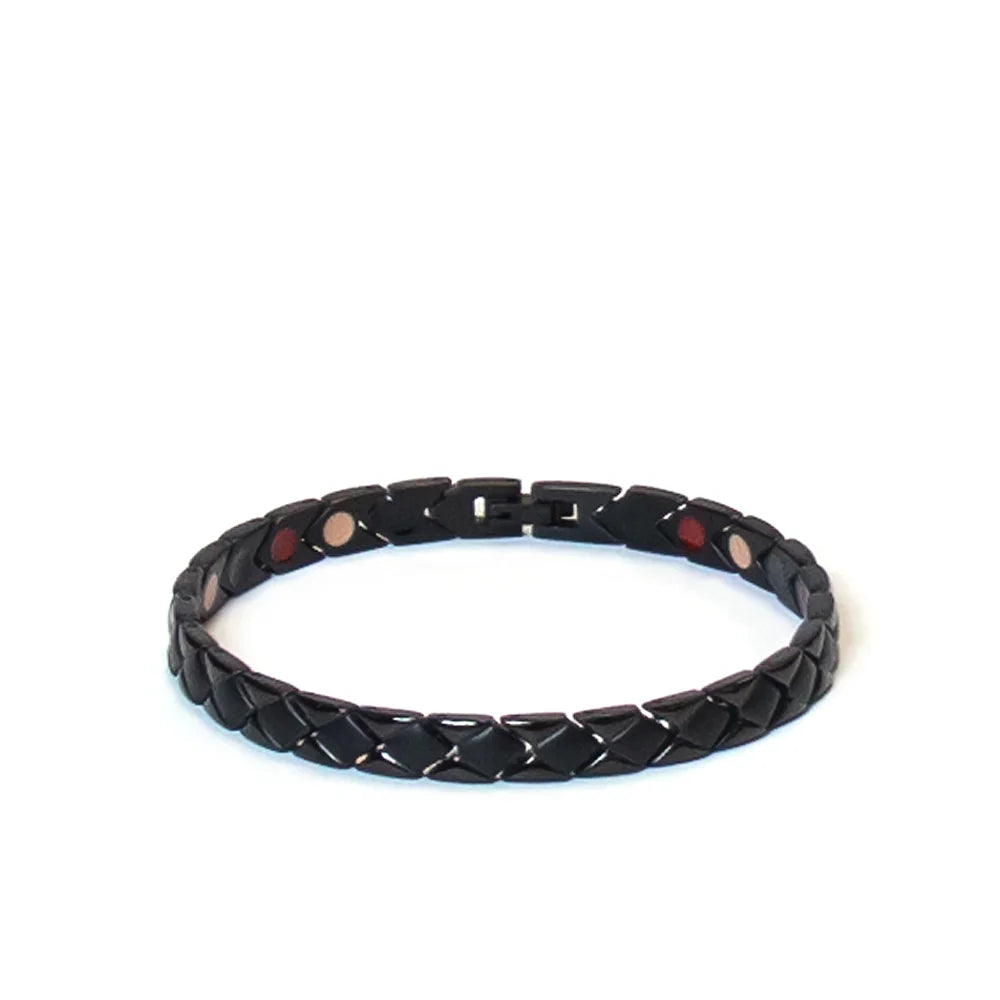 Mamba Black