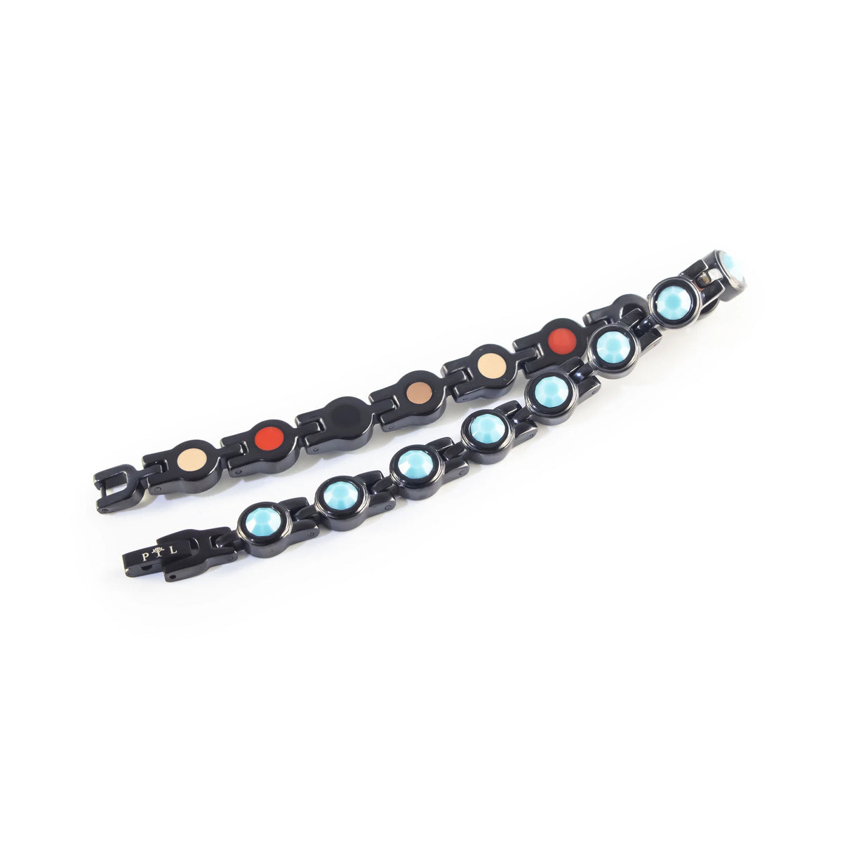 Stod Stod Black & Turquoise – HStyle