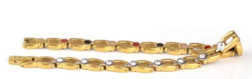 Constellation Gold