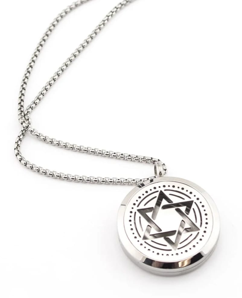 Star of David