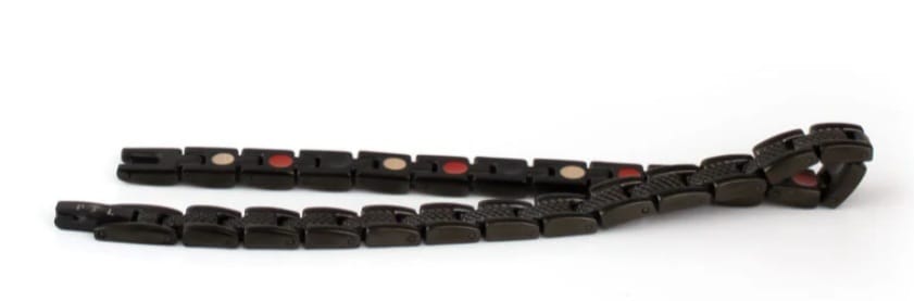 Alur Black
