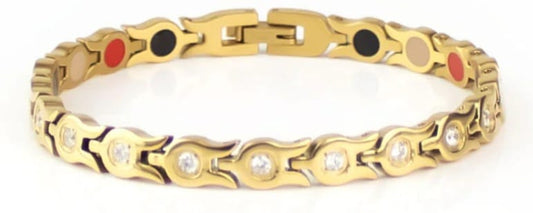 Star Gold