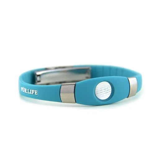 Sport Pro Azure Dream