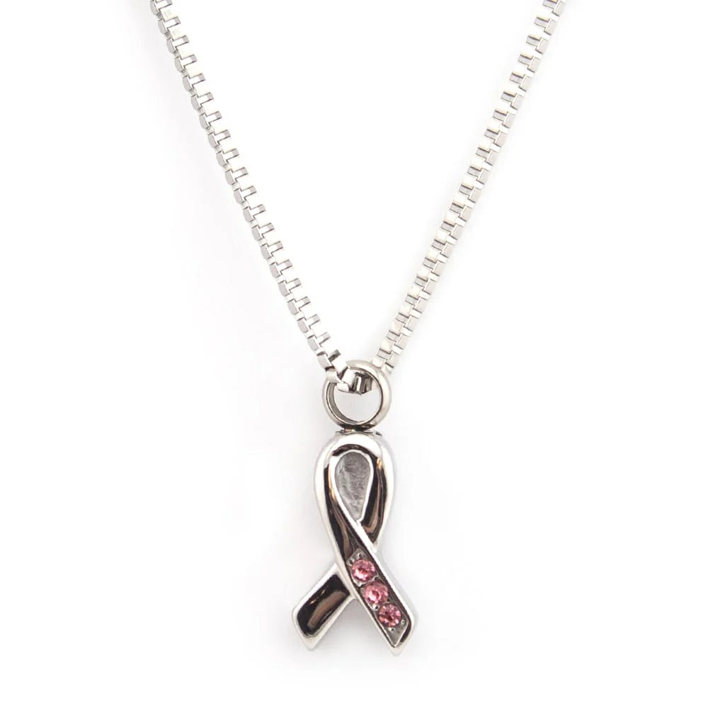 Breast Cancer