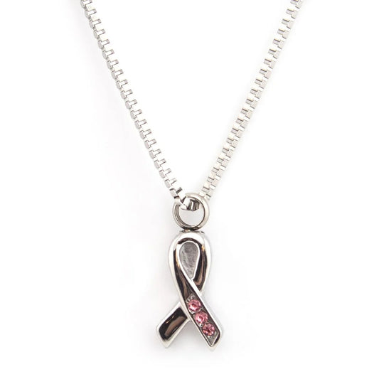 Breast Cancer