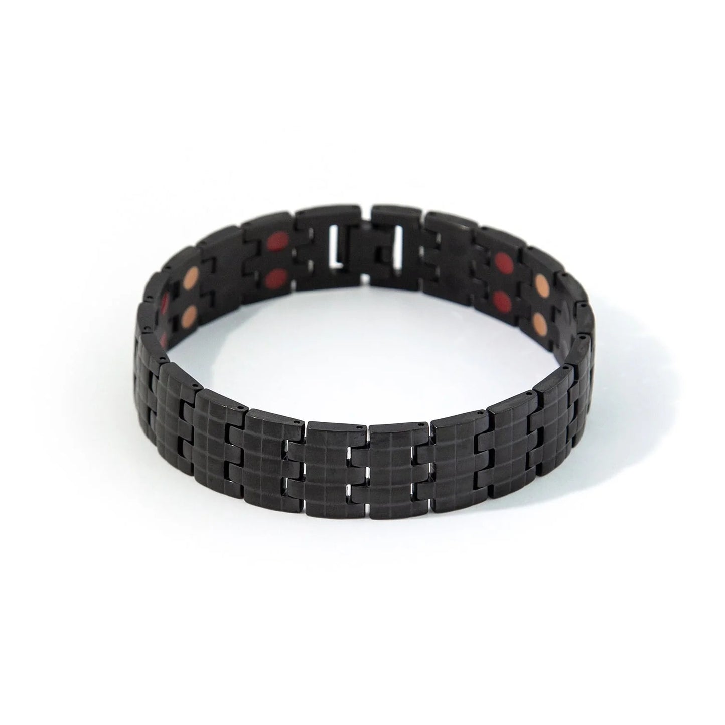 Chess Board Black
