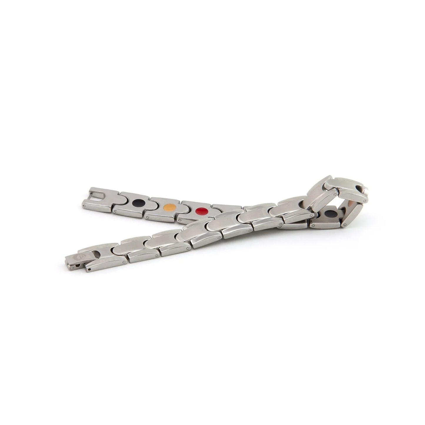 Cresset Moon Silver