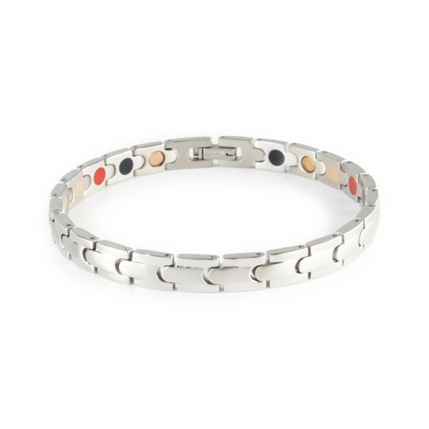 Moon Silver Thin