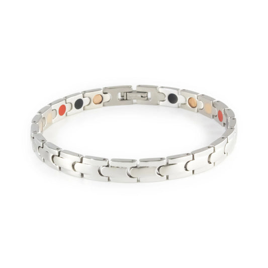 Moon Silver Thin