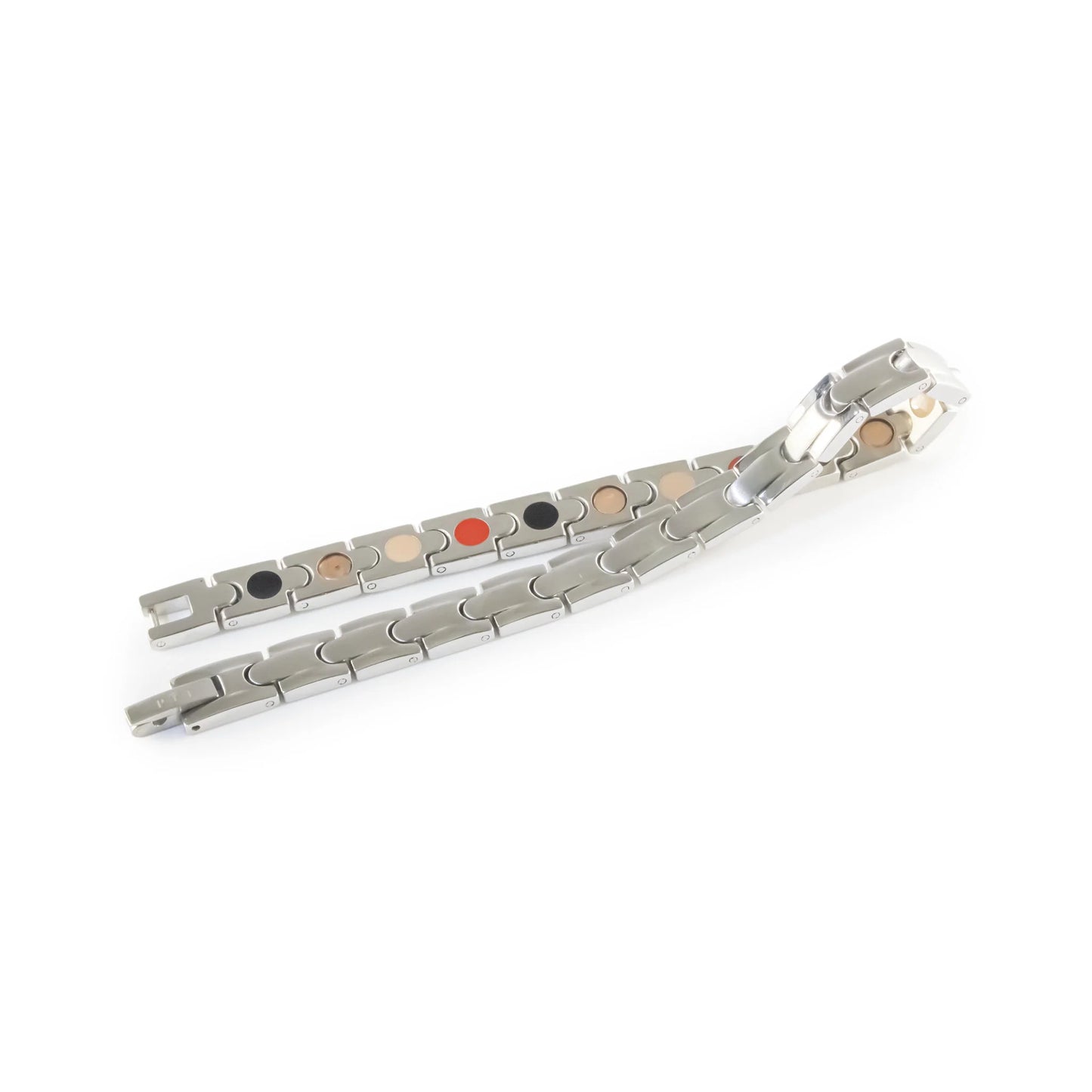 Moon Silver Thin