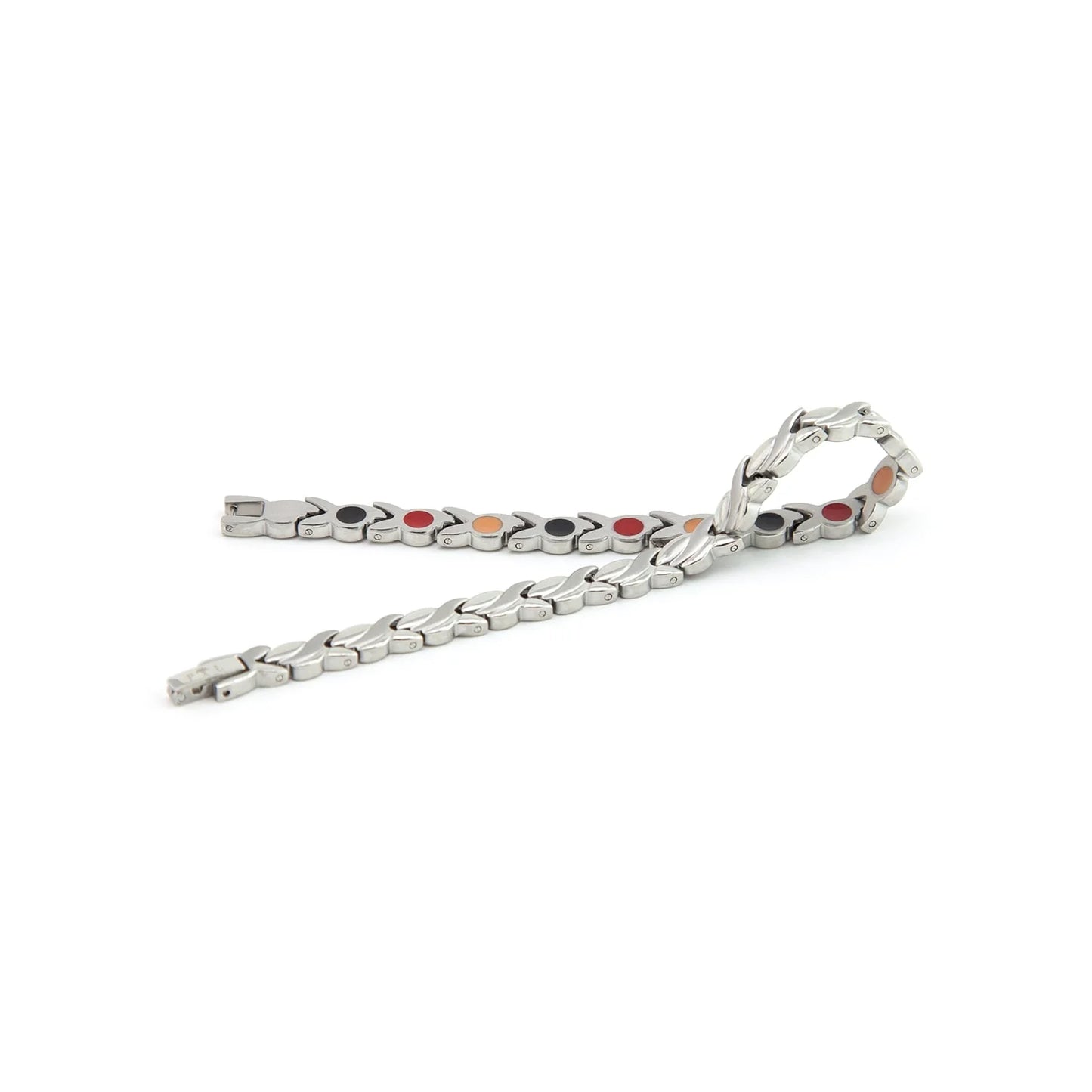 Helix Silver