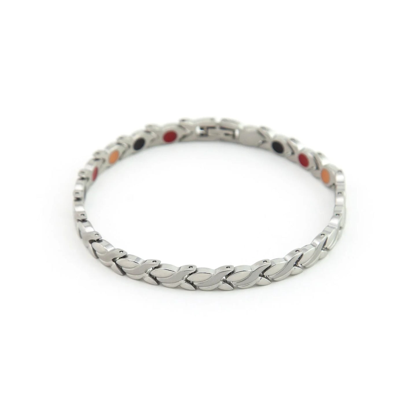 Helix Silver