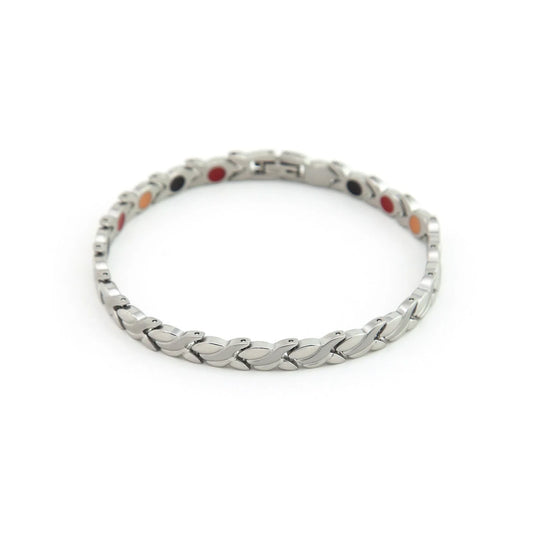 Helix Silver