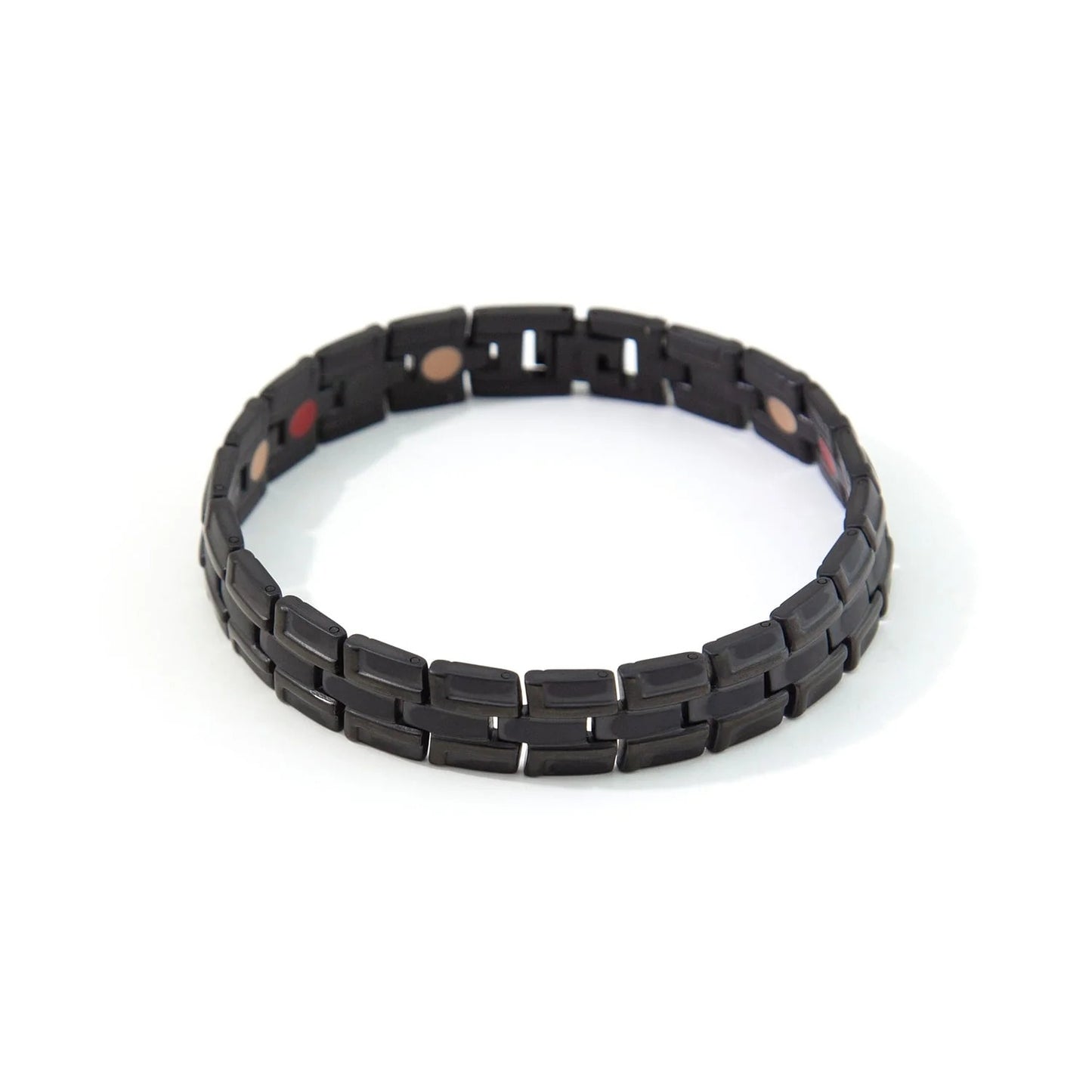 Brick Black