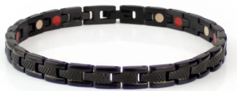 Alur Black