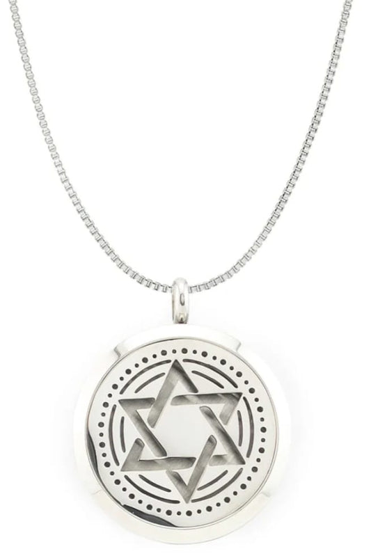 Star of David