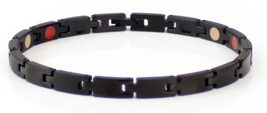 Eternity Black