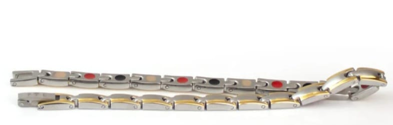 Rivera Silver & Gold
