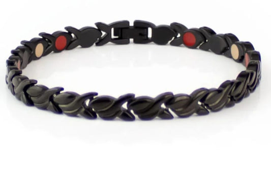 Helix Black