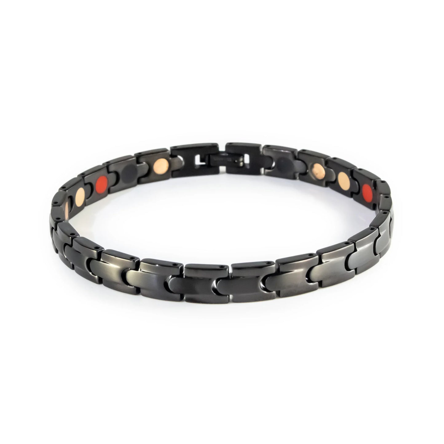 Moon Black Thin
