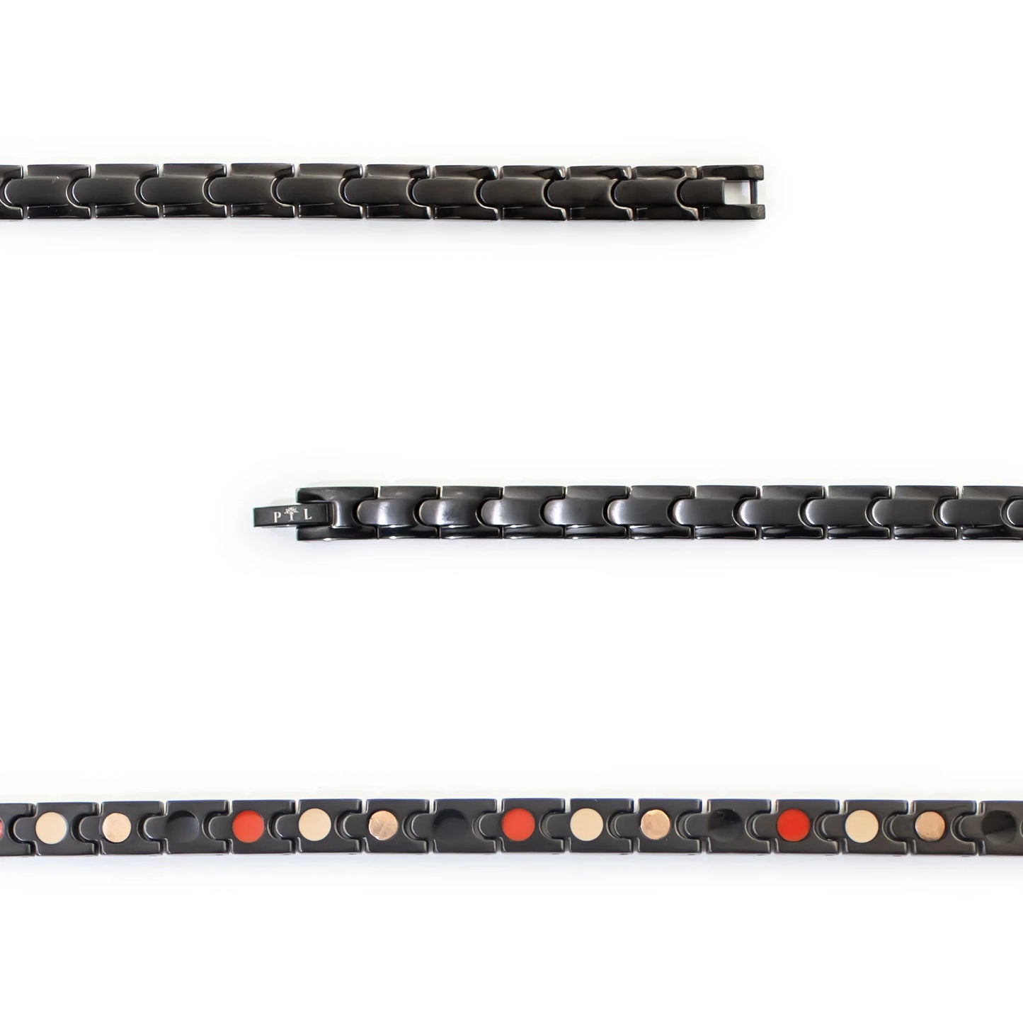 Moon Black Thin